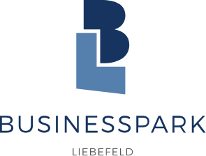 Businesspark Liebefeld